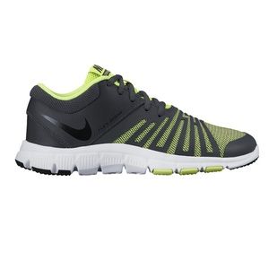 NWT Nike Flex Sneakers!!